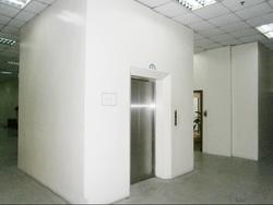 L & Y BUILDING (D20), Factory #61506932